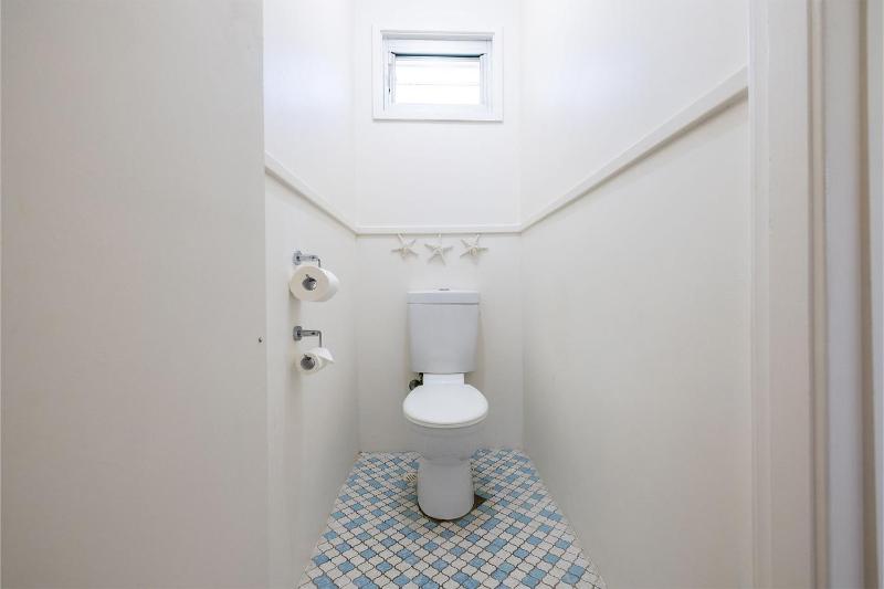 23 Lentara St - pet friendly air con Wi-Fi boat parking - image 17