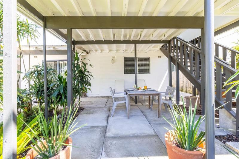 23 Lentara St - pet friendly air con Wi-Fi boat parking - image 3
