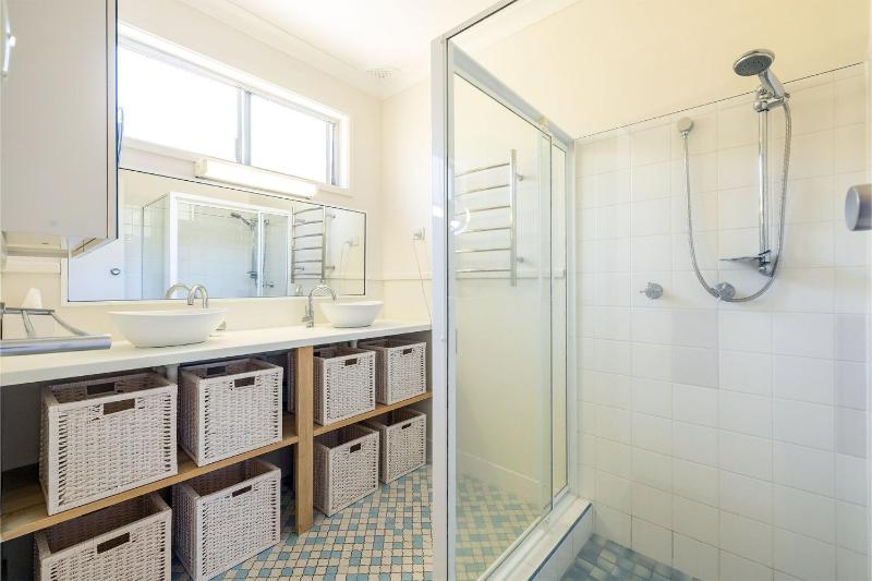 23 Lentara St - pet friendly air con Wi-Fi boat parking - image 22