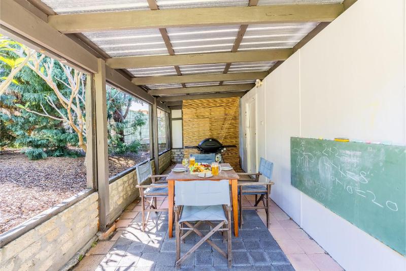 23 Lentara St - pet friendly air con Wi-Fi boat parking - image 31