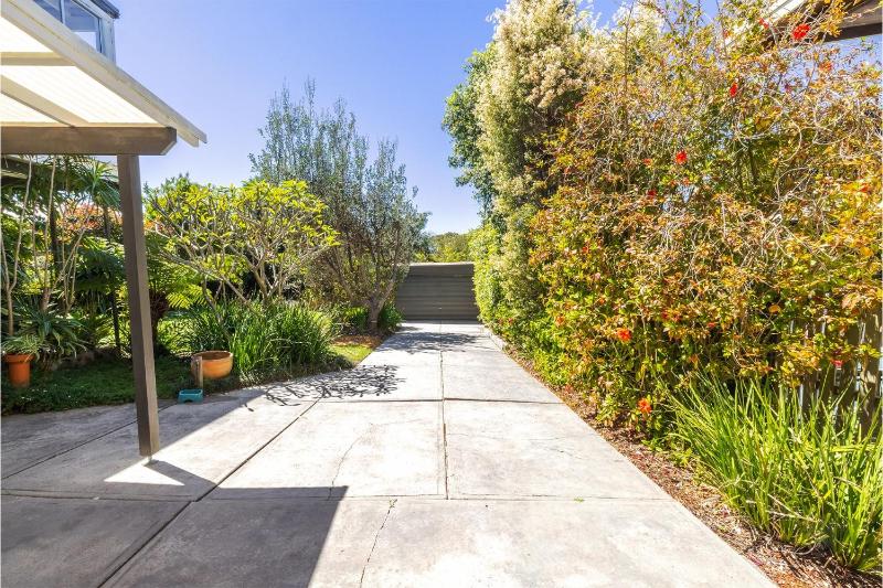 23 Lentara St - pet friendly air con Wi-Fi boat parking - image 38