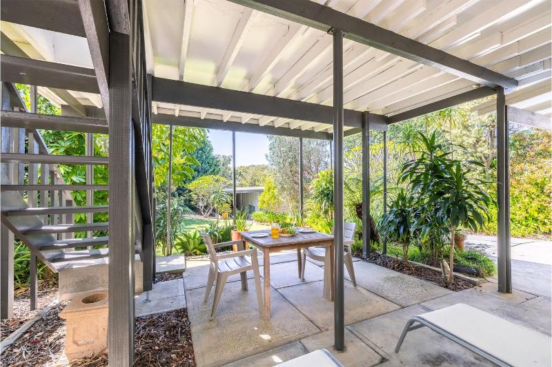 23 Lentara St - pet friendly air con Wi-Fi boat parking - image 33