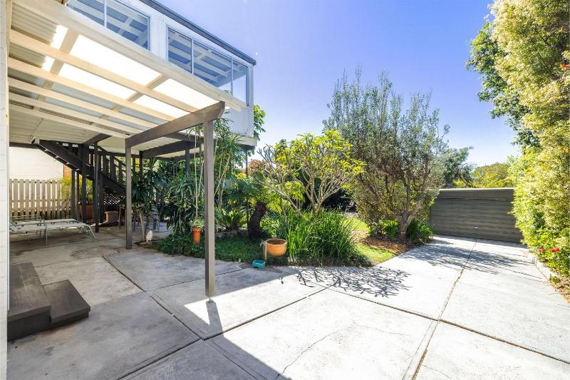 23 Lentara St - pet friendly air con Wi-Fi boat parking - image 7