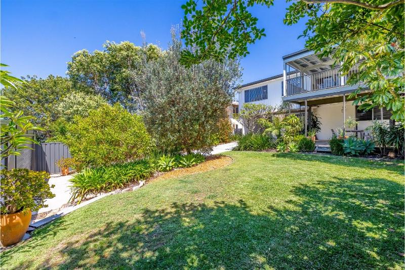 23 Lentara St - pet friendly air con Wi-Fi boat parking - image 16