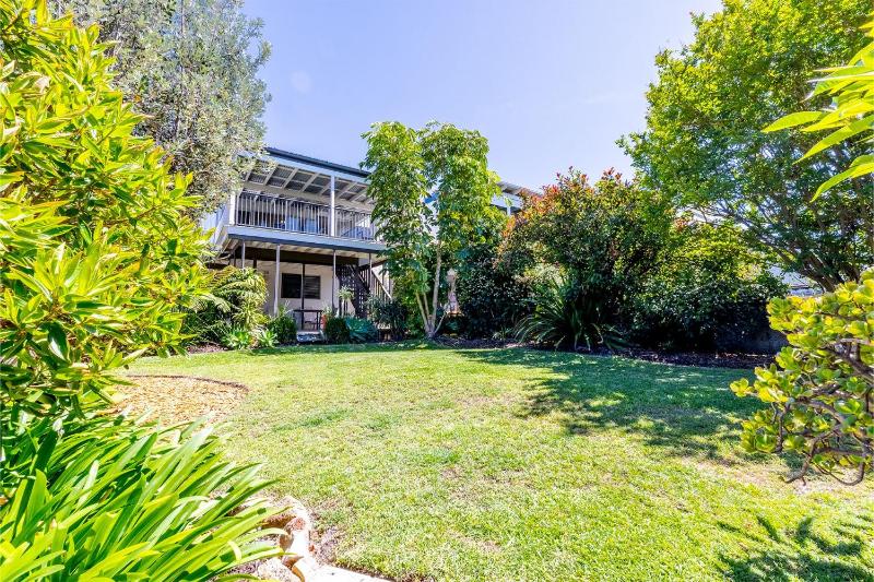 23 Lentara St - pet friendly air con Wi-Fi boat parking - image 25