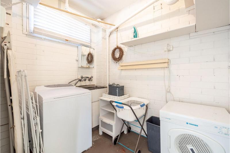 23 Lentara St - pet friendly air con Wi-Fi boat parking - image 37