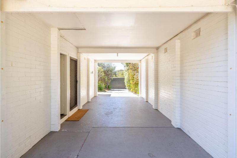 23 Lentara St - pet friendly air con Wi-Fi boat parking - image 30