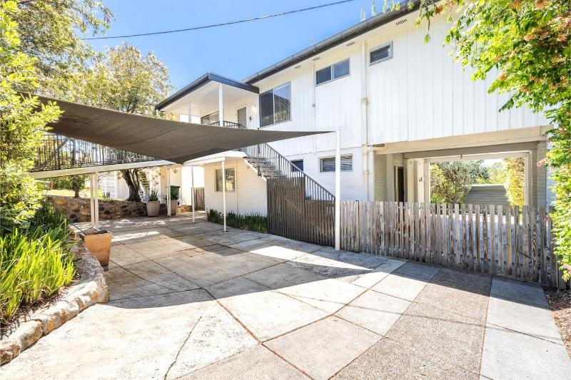 23 Lentara St - pet friendly air con Wi-Fi boat parking - image 26