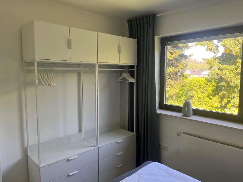 One-Bedroom Apartment (Annex) image 4