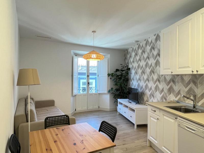 Superior Apartment image 1