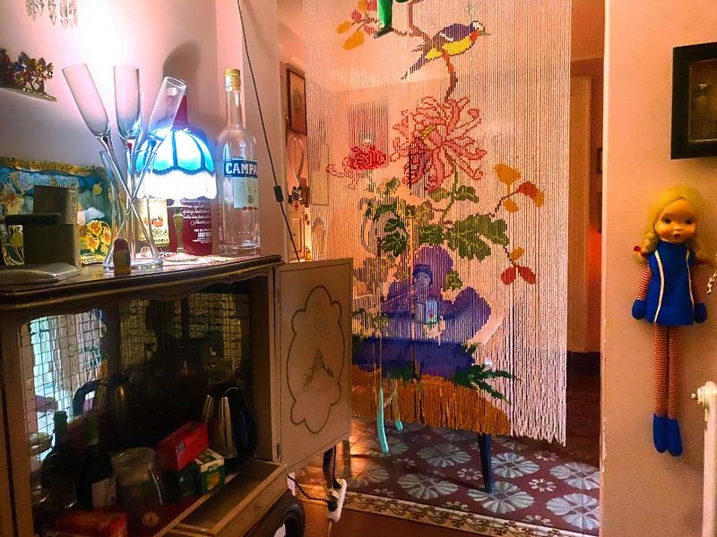 La Cot B&B - image 17