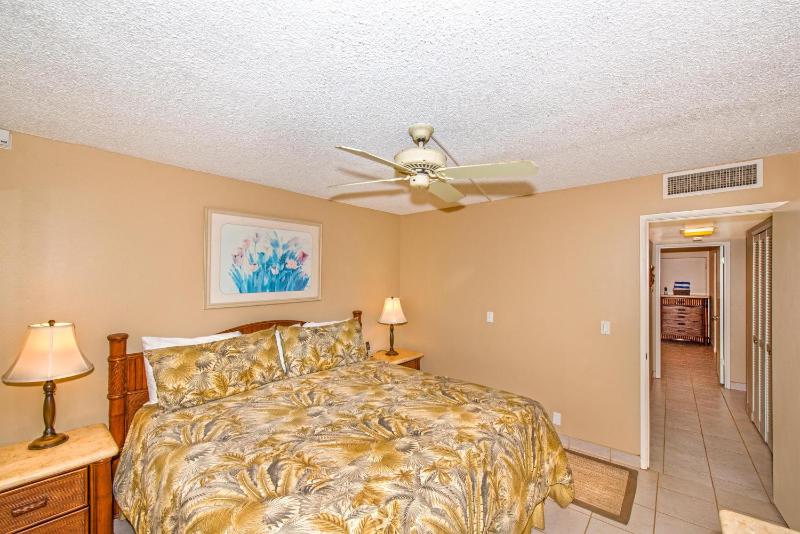 Kihei Beach Resort 302 - image 2