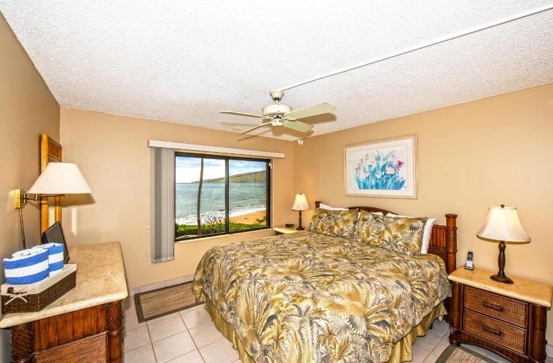 Kihei Beach Resort 302 - image 18