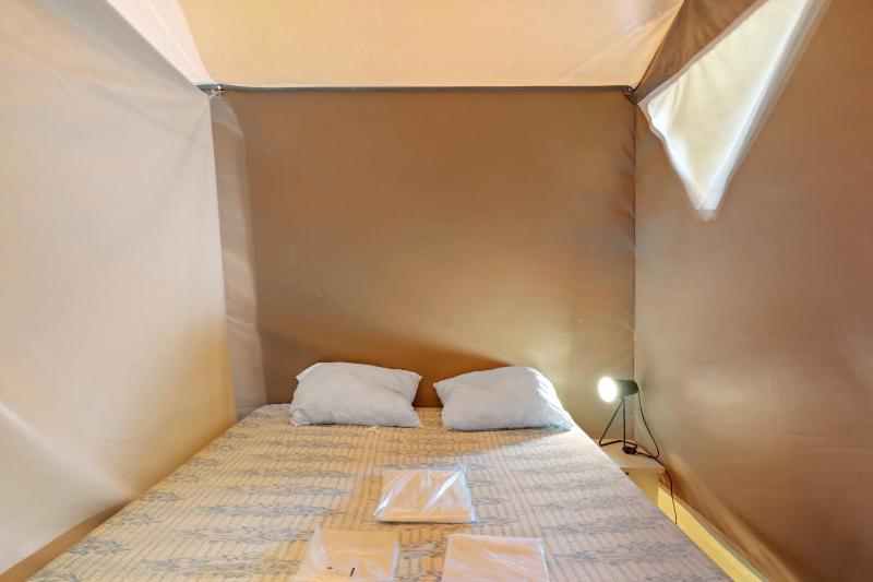 Two Bedroom Tent image 4