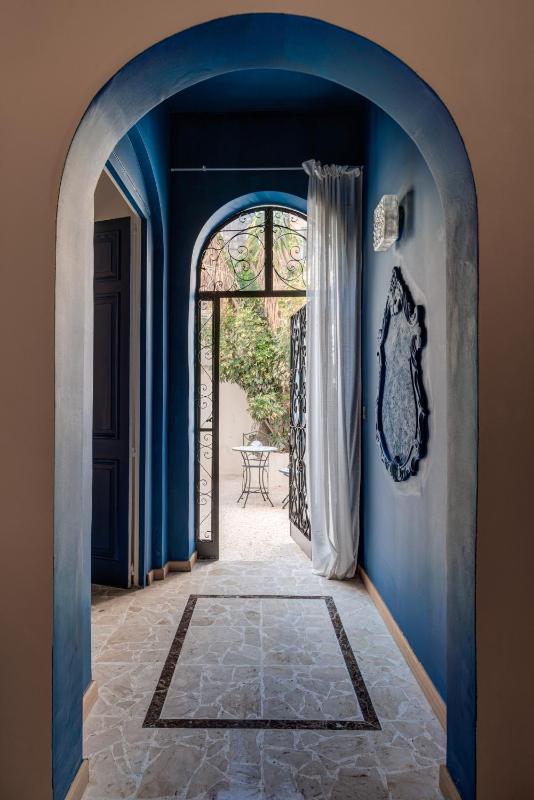 PIJU LUX APARTMENTS - image 1