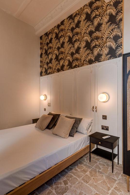 PIJU LUX APARTMENTS - image 9