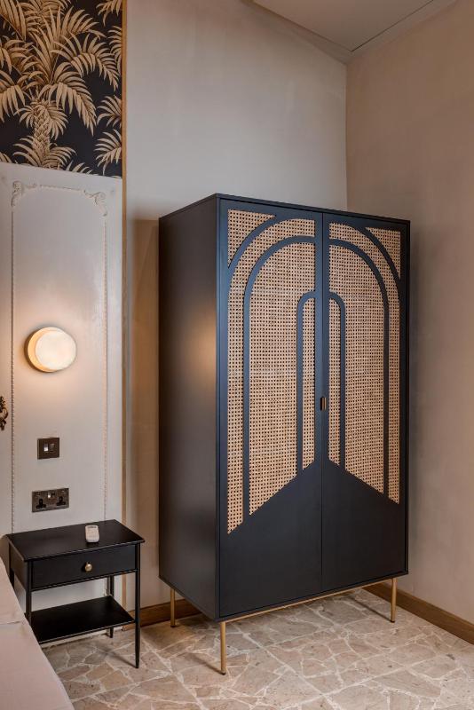 PIJU LUX APARTMENTS - image 10