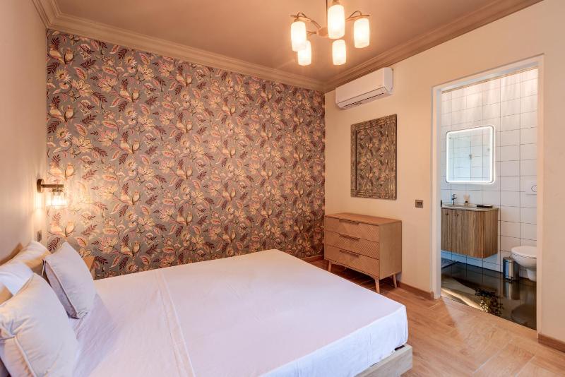 PIJU LUX APARTMENTS - image 15