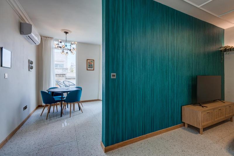 PIJU LUX APARTMENTS - image 14