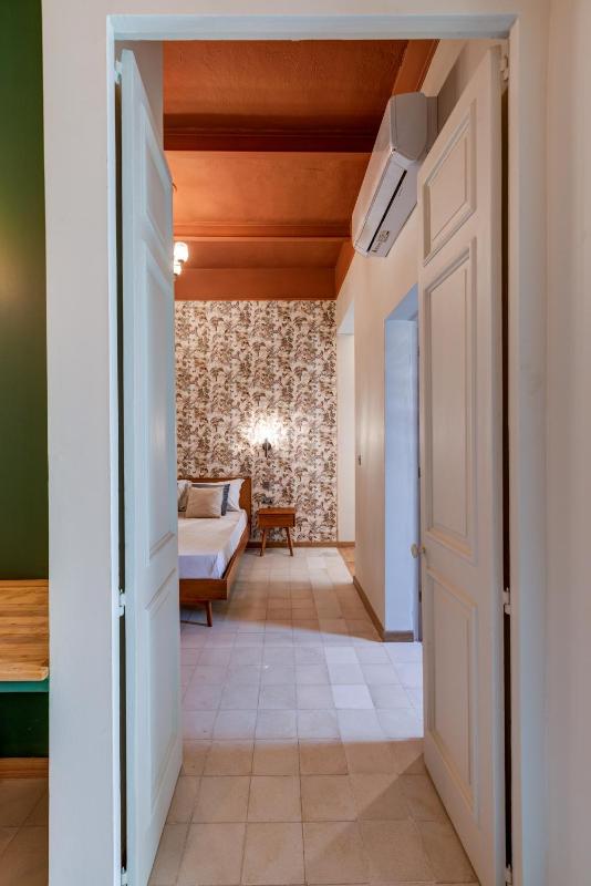 PIJU LUX APARTMENTS - image 3