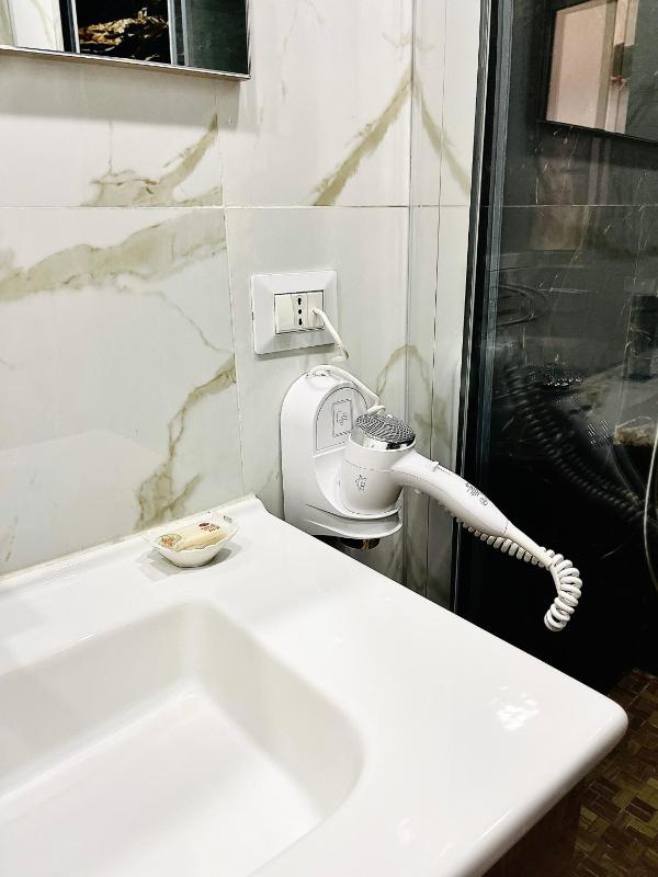 Two-Bedroom Apartment image 2