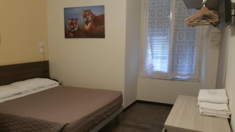 Hotel Tommaseo - image 5