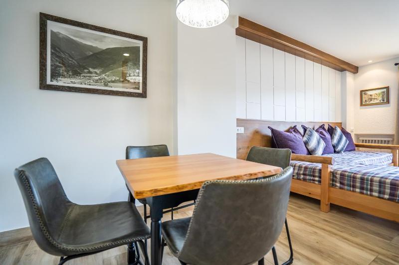 Junior Suite image 4