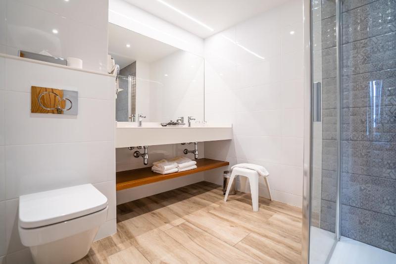 Junior Suite image 2