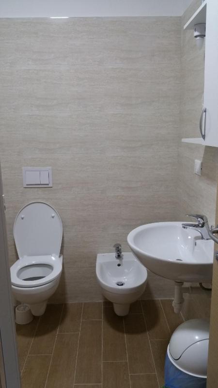 Hotel Tommaseo - image 7