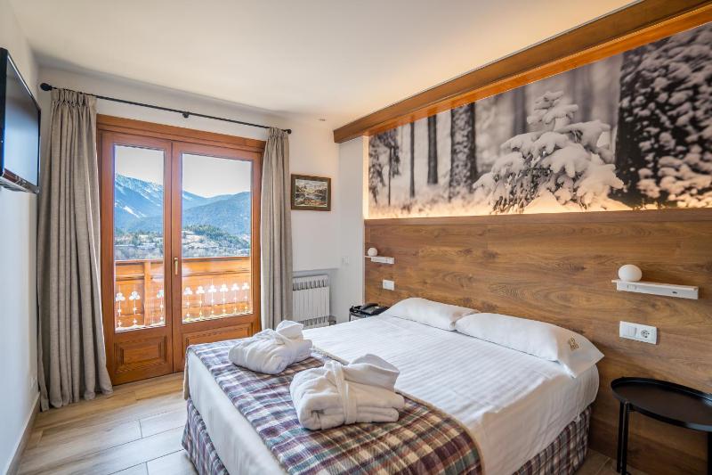 Junior Suite image 1