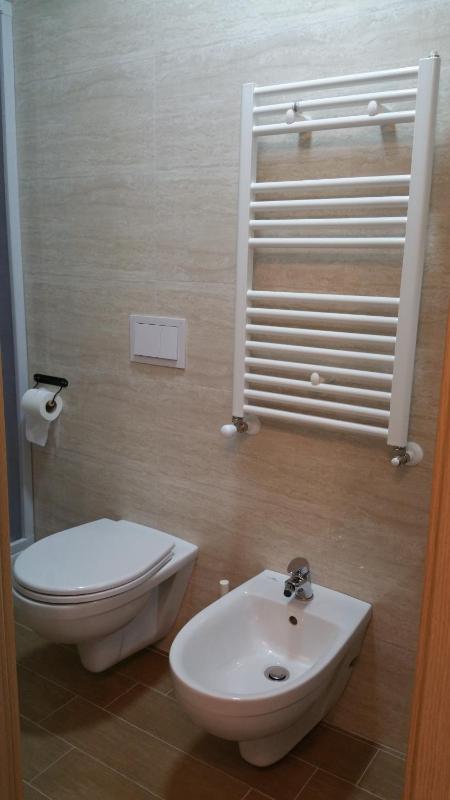 Hotel Tommaseo - image 20