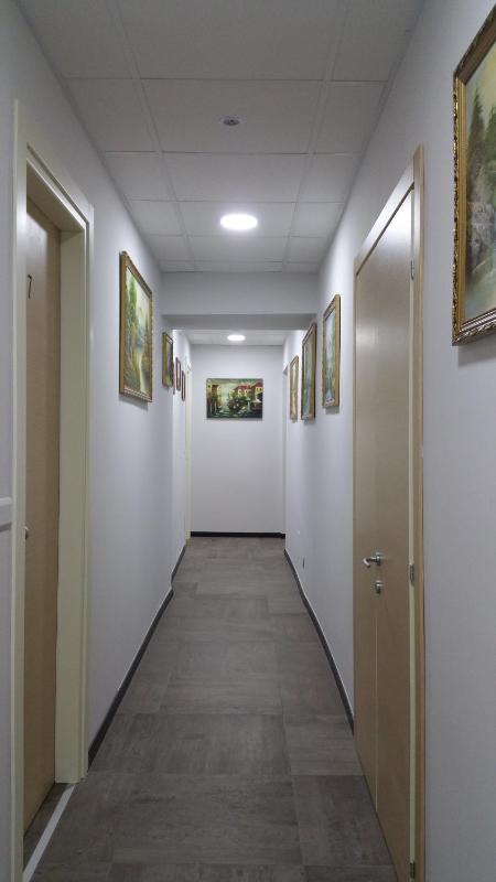 Hotel Tommaseo - image 23