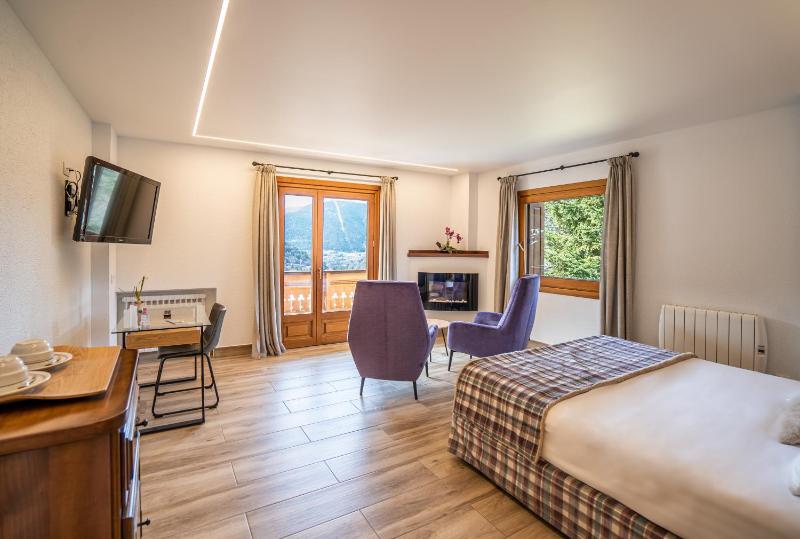 Superior Suite image 1