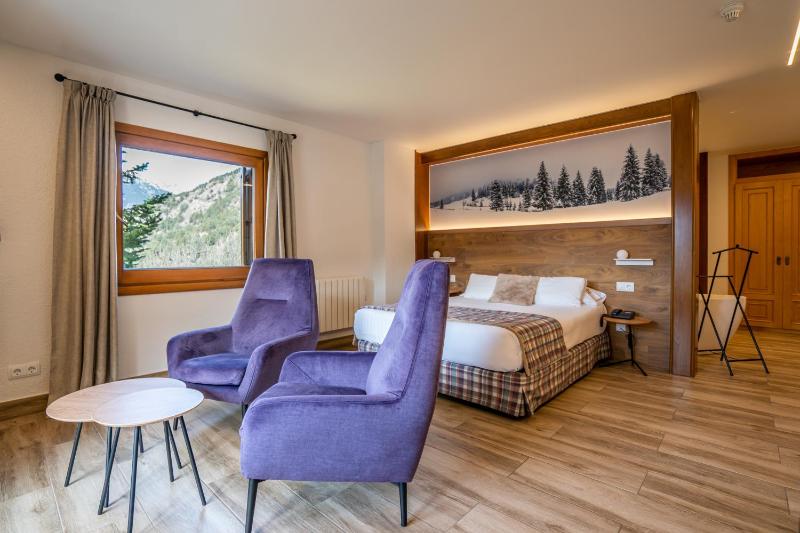 Superior Suite image 2