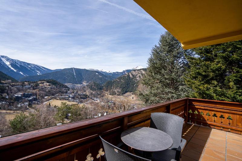 Superior Suite image 3