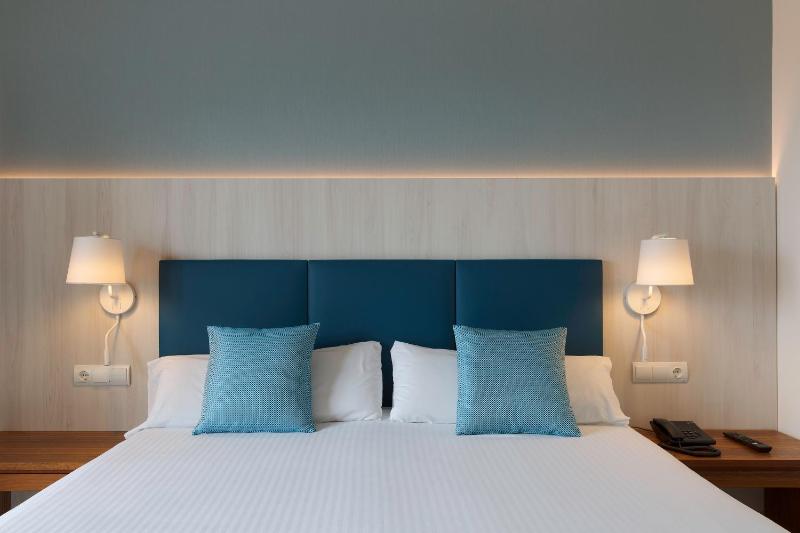 Double Superior Sea View with Terrace image 3