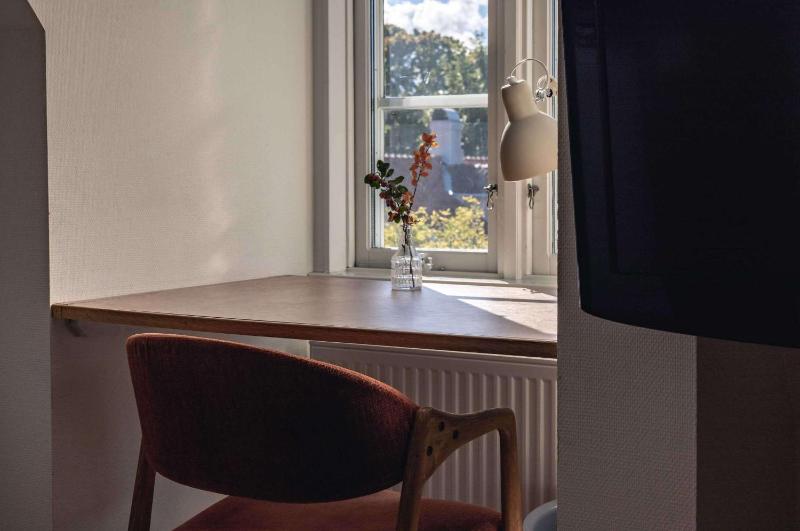 Standard Single Room image 1