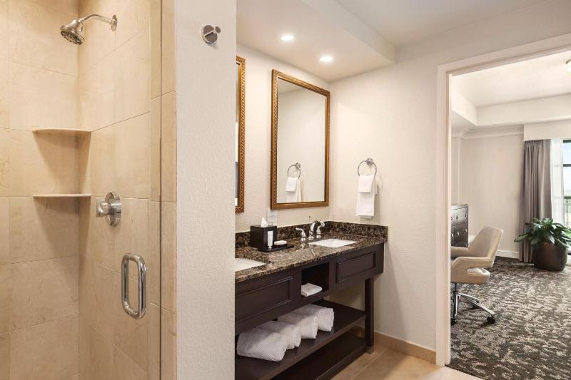 Embassy Suites by Hilton Orlando Lake Buena Vista South - image 49