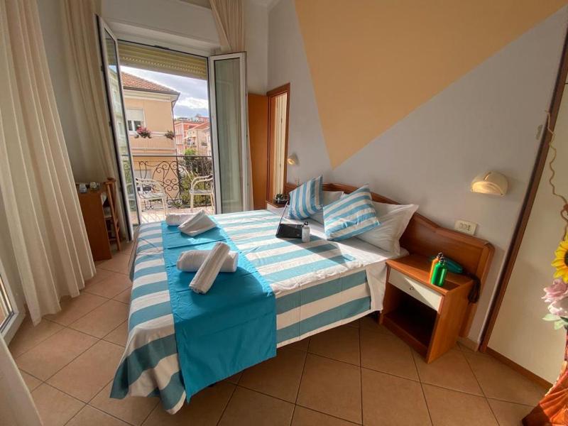 Hotel Villa Caterina - image 39