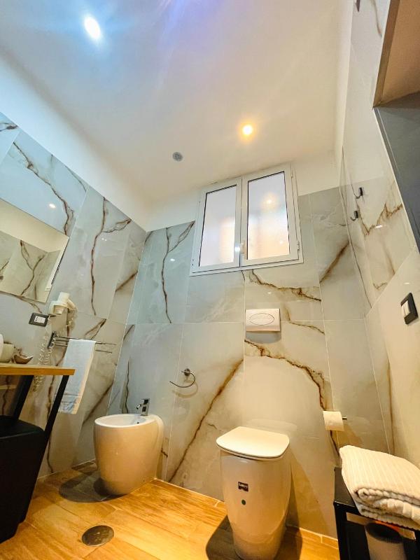 Suite image 4