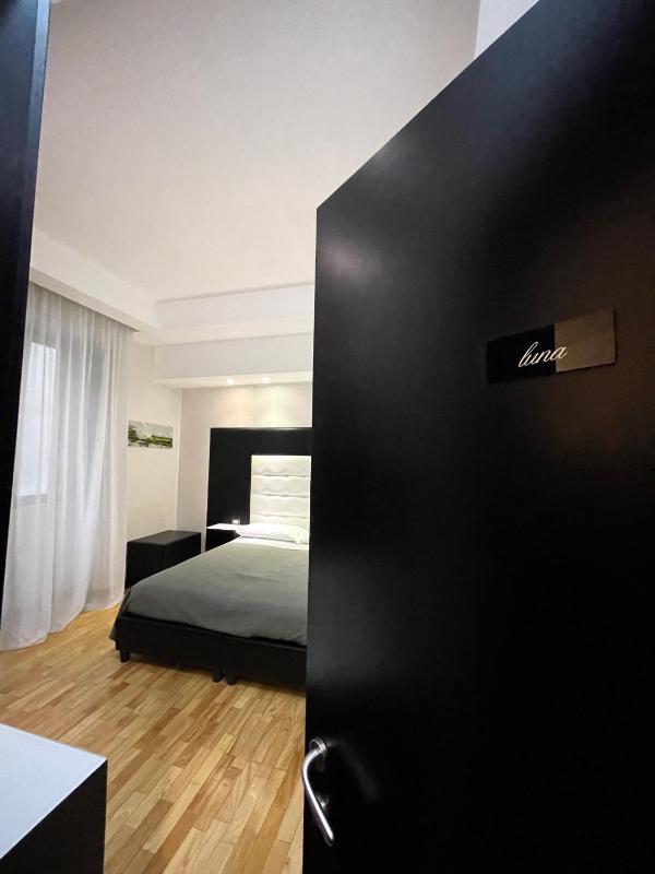 Suite image 1