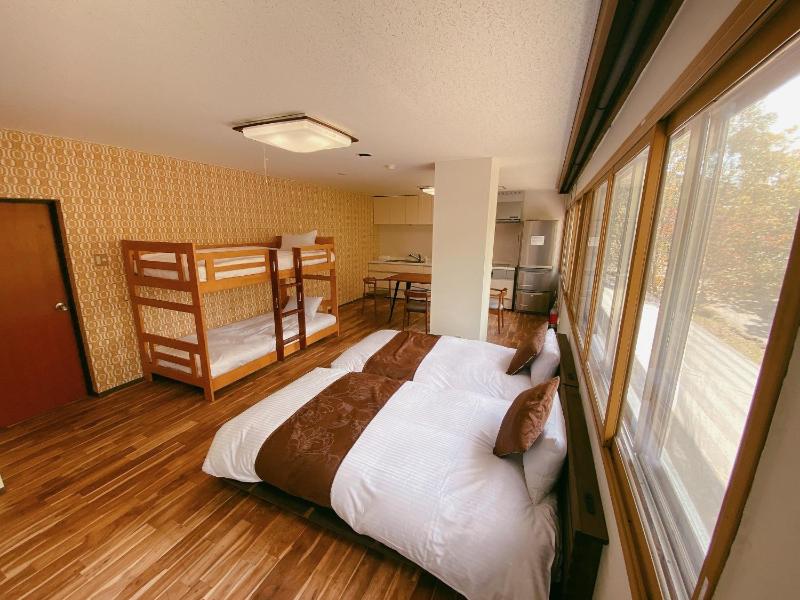 Nomad Hakuba - image 39