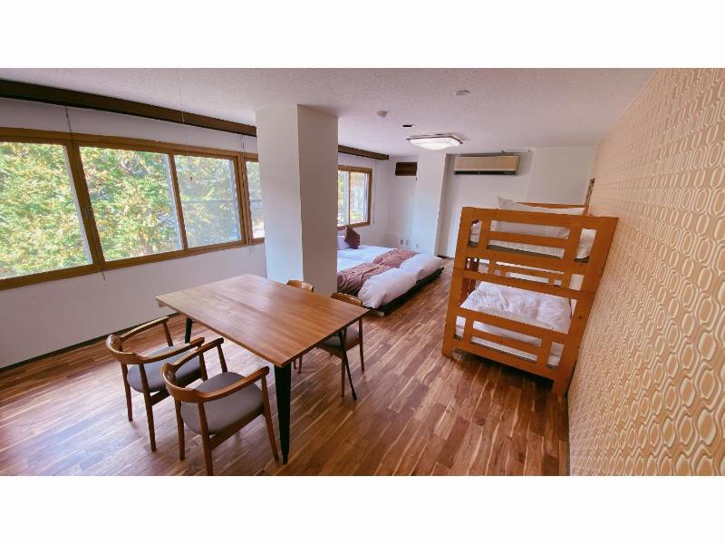 Nomad Hakuba - image 38