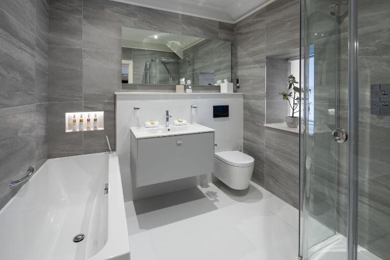 Garden Suite image 3