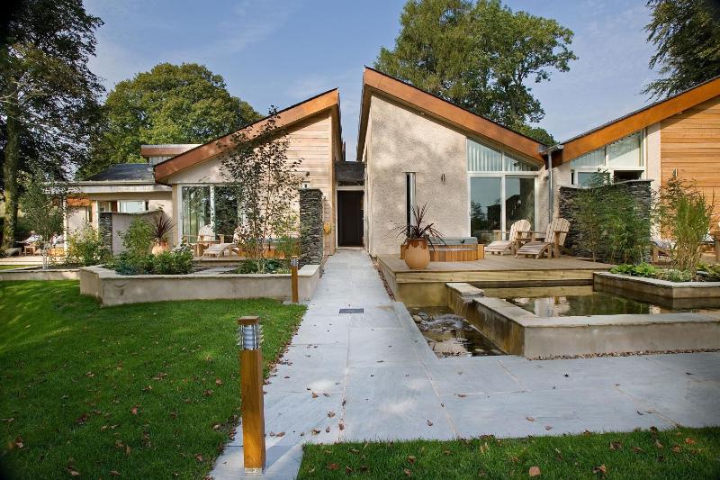 Garden Suite image 2
