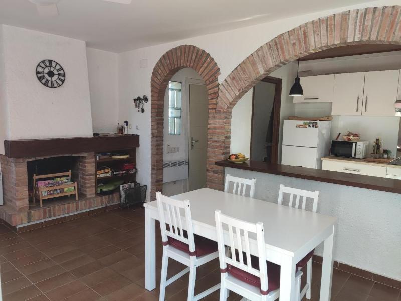 Sa Torreta - image 7