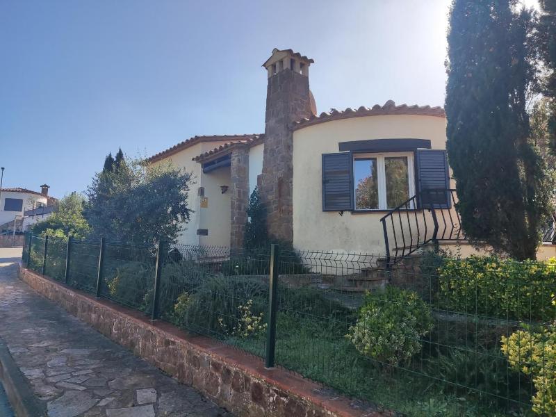 Sa Torreta - image 2