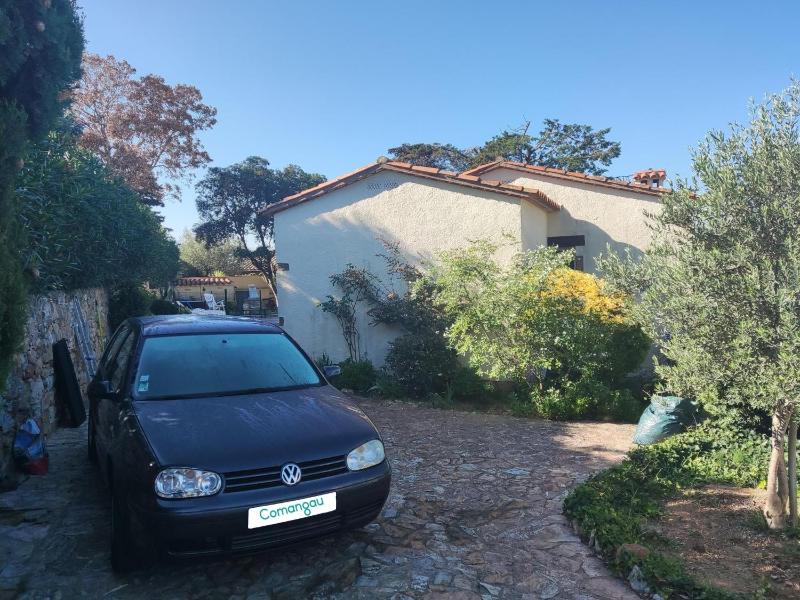 Sa Torreta - image 8