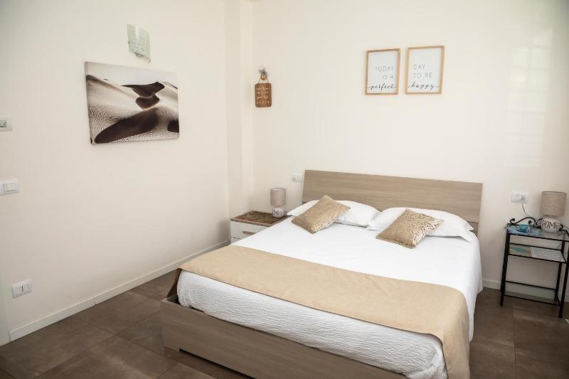 Maisonette Modena Park - image 17