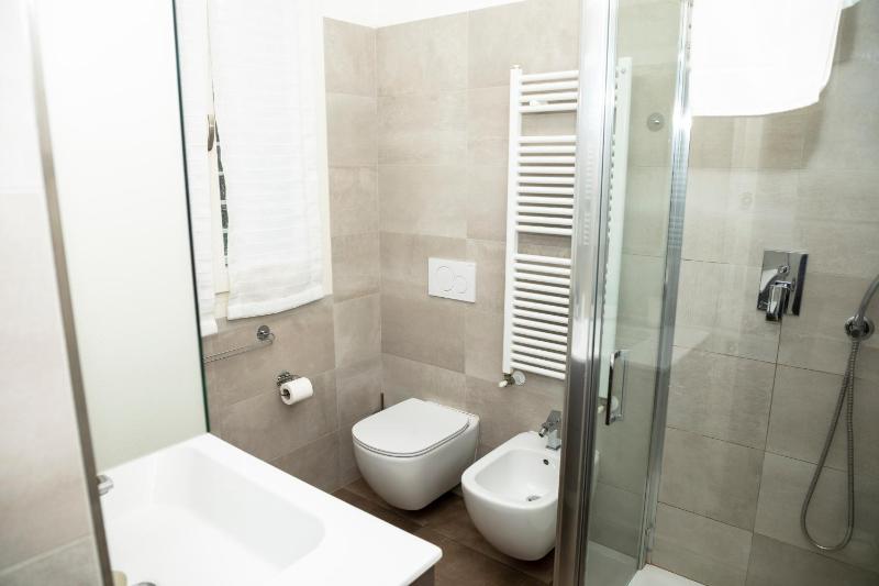 Maisonette Modena Park - image 19